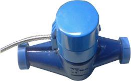 供應(yīng)光電水表