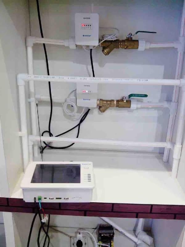 供應(yīng)時(shí)間面積通斷法供熱控制系統(tǒng)應(yīng)用，價(jià)格