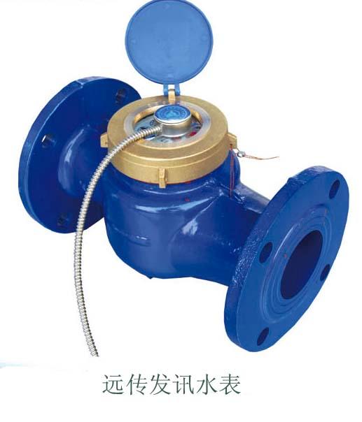 供應(yīng)京水PLC脈沖水表，京水PLC脈沖水表批發(fā)，京水PLC脈沖水表廠