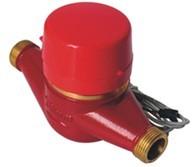 供應(yīng)RS485光電遠傳熱水表廠，RS485-MODBUS光電遠傳熱水表批發(fā)