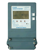 供應(yīng)IC卡電表