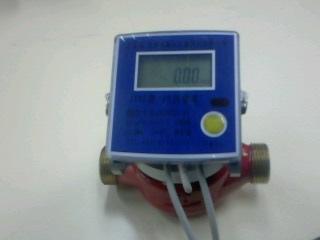 供應(yīng)京源熱量表*，京源熱量表廠家直銷