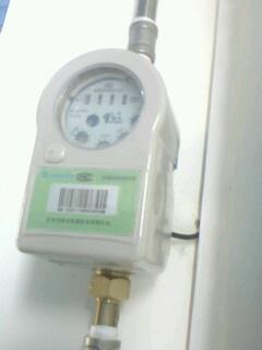 供應(yīng)吉林遠(yuǎn)傳預(yù)付費水表，吉林遠(yuǎn)傳閥控水表，吉林閥控遠(yuǎn)傳水表