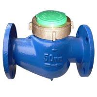 供應(yīng)北京京水水表，京水水表價(jià)格，京水水表批發(fā)