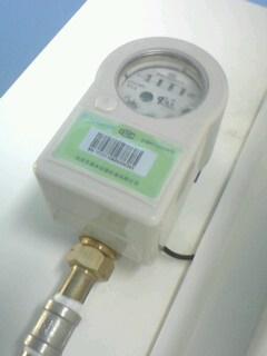 供應(yīng)光電閥控遠(yuǎn)傳水表生產(chǎn)基地，光電閥控遠(yuǎn)傳水表哪家好！