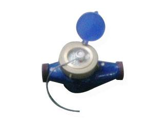 供應京水遠傳水表價格，京水遠傳水表廠家，京水遠傳水表批發(fā)