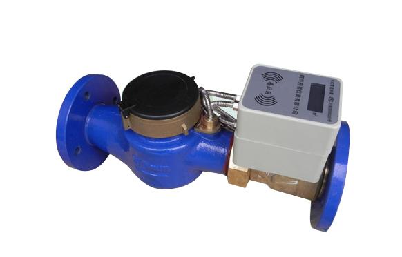 供應(yīng)京源IC卡水表價格，京源Ic卡水表廠家，京源IC卡水表供應(yīng)商