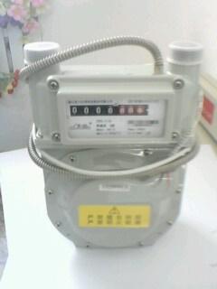 供應(yīng)MBUS遠(yuǎn)傳燃?xì)獗?，MBUS燃?xì)獗韮r(jià)格，MBUS燃?xì)獗砼l(fā)