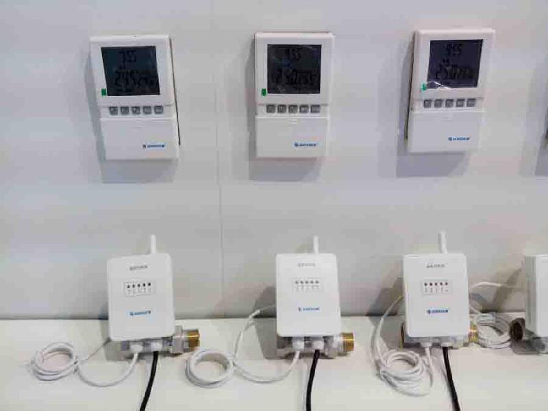 供應(yīng)時(shí)間面積通斷法供熱控制系統(tǒng)應(yīng)用，價(jià)格