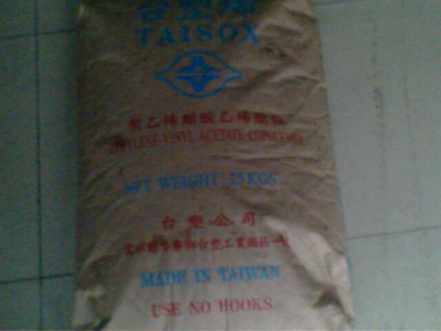 供應(yīng)K(Q)膠臺(tái)灣奇美PB-5850優(yōu)價(jià)供應(yīng)K(Q)膠臺(tái)灣奇美