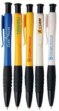 供應(yīng)廣西廣告筆廠 貴州廣告筆廠