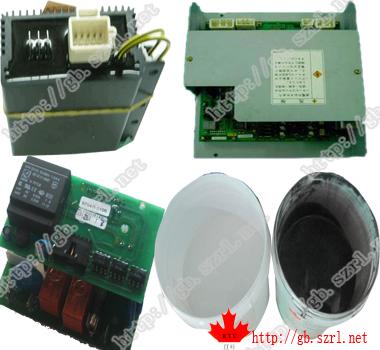 供應(yīng)變壓器密封膠/灌封膠