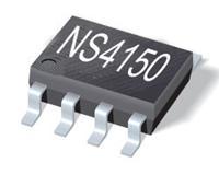 NS4150图片