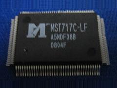 MST717C-LF图片