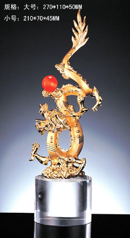 供應(yīng)上海年會(huì)禮品公司，龍年禮品公司，公司年終員工紀(jì)念品，年會(huì)禮品