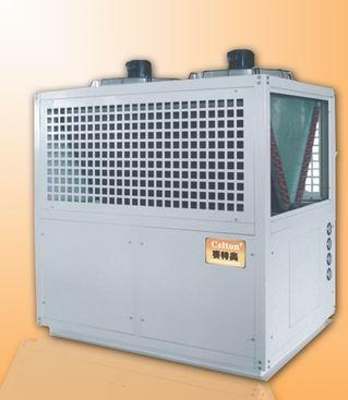 供應(yīng)杭州空氣能中央熱水