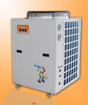 供應(yīng)杭州熱泵熱水器