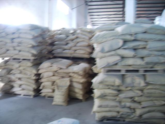 改性石油樹脂圖片/改性石油樹脂樣板圖 (4)