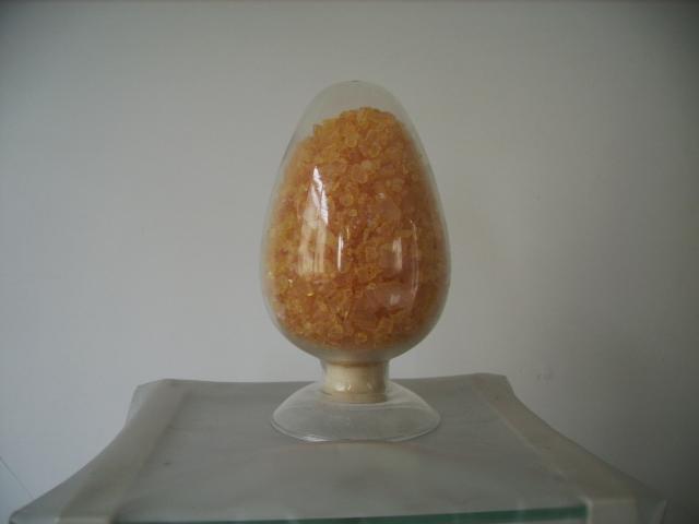 石油樹(shù)脂圖片/石油樹(shù)脂樣板圖 (2)