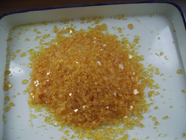 石油樹(shù)脂圖片/石油樹(shù)脂樣板圖 (3)