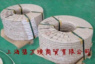 供應(yīng)現(xiàn)貨空調(diào)鋁箔   親水箔   家用鋁箔