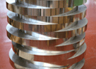 供應(yīng)301鋼帶 精密不銹鋼帶304 鋼帶301鋼帶精密不銹鋼帶