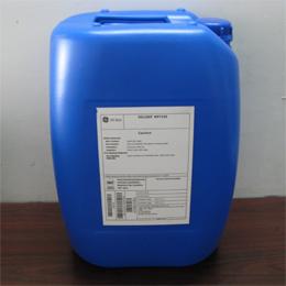 供應 通用貝迪MSI300阻垢劑