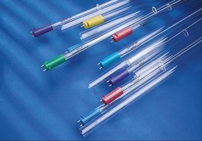 供應RBE-4R17328-1紫外*燈