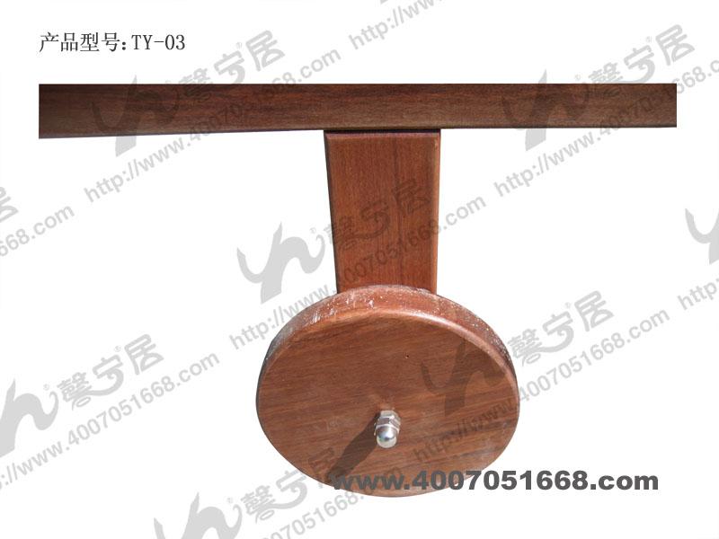 供應(yīng)北京泳池躺椅廠家