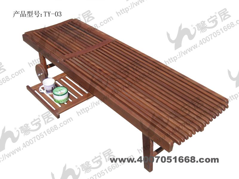 供應(yīng)北京泳池躺椅廠家