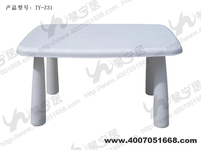 供應(yīng)酒店泳池躺椅