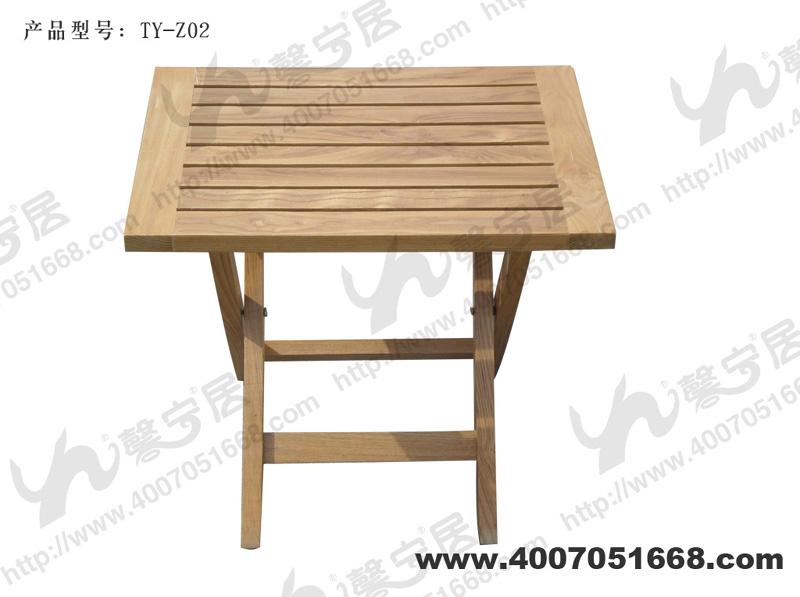 供應(yīng)溫泉度假實(shí)木躺椅批發(fā)