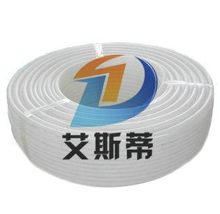 供應耐熱聚乙烯PE-RT地暖管