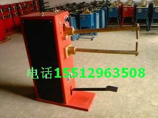 供應(yīng)雞籠鴿子籠點(diǎn)焊機(jī)批發(fā)商，雞籠鴿子籠點(diǎn)焊機(jī)多少錢，雞籠鴿子籠點(diǎn)焊機(jī)