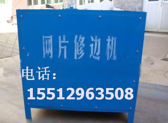 供應(yīng)哪家直絲機(jī)質(zhì)量好河北調(diào)直機(jī)報價