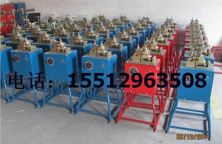 供應(yīng)河北哪家焊機(jī)質(zhì)量好-UN-7對焊機(jī)