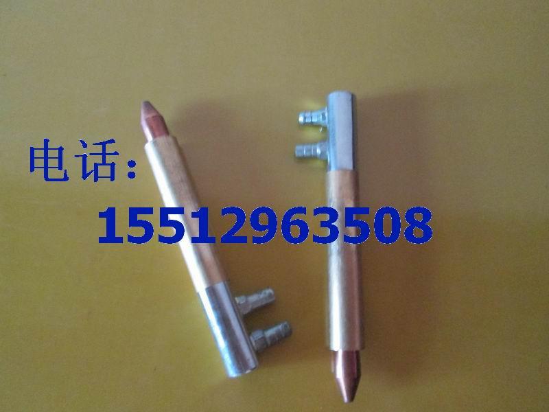 供應(yīng)雞籠鴿子籠點(diǎn)焊機(jī)批發(fā)商，雞籠鴿子籠點(diǎn)焊機(jī)多少錢，雞籠鴿子籠點(diǎn)焊機(jī)