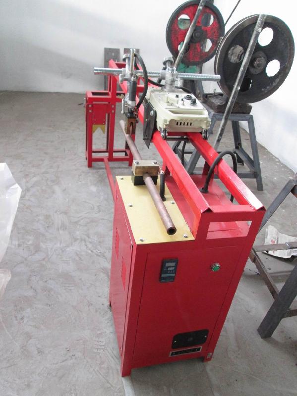 供應(yīng)小車縫焊機/濾芯網(wǎng)縫焊機/河北焊機