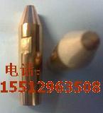 DN-16型點焊機報價圖片