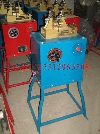 河北哪里的焊機(jī)質(zhì)量好-對(duì)焊機(jī)圖片