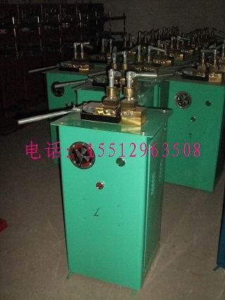 供應(yīng)對焊機(jī)生產(chǎn)廠家供應(yīng)鋼筋對焊機(jī)