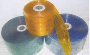 供應(yīng)成都門簾 成都空調(diào)軟門簾 成都塑料門簾 成都透明門簾