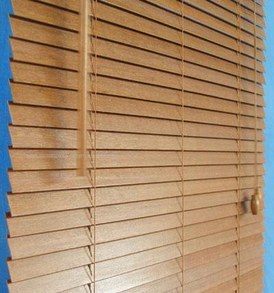 供應(yīng)成都辦公室手動百葉窗簾