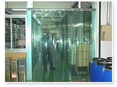 供應(yīng)成都門簾 成都空調(diào)軟門簾 成都塑料門簾 成都透明門簾