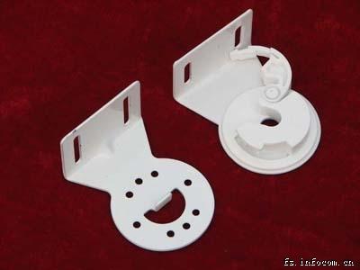 成都窗簾報價圖片