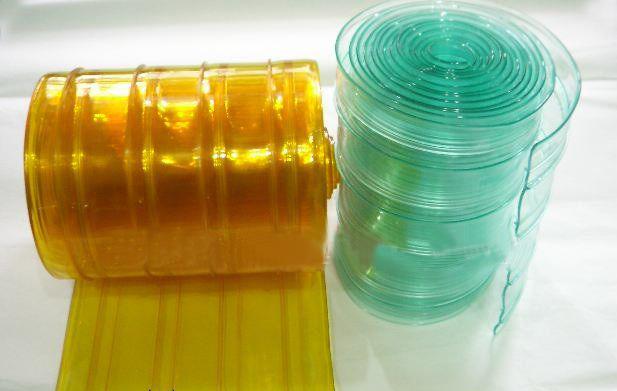 供應(yīng)成都門簾 成都空調(diào)軟門簾 成都塑料門簾 成都透明門簾