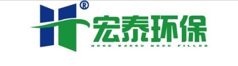 中山市宏泰牌腻子无醛耐水环保火热招商中厂家供应宏泰牌腻子无醛耐水环保火热招商中