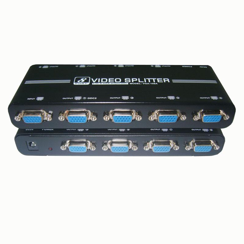VGA-108A圖片