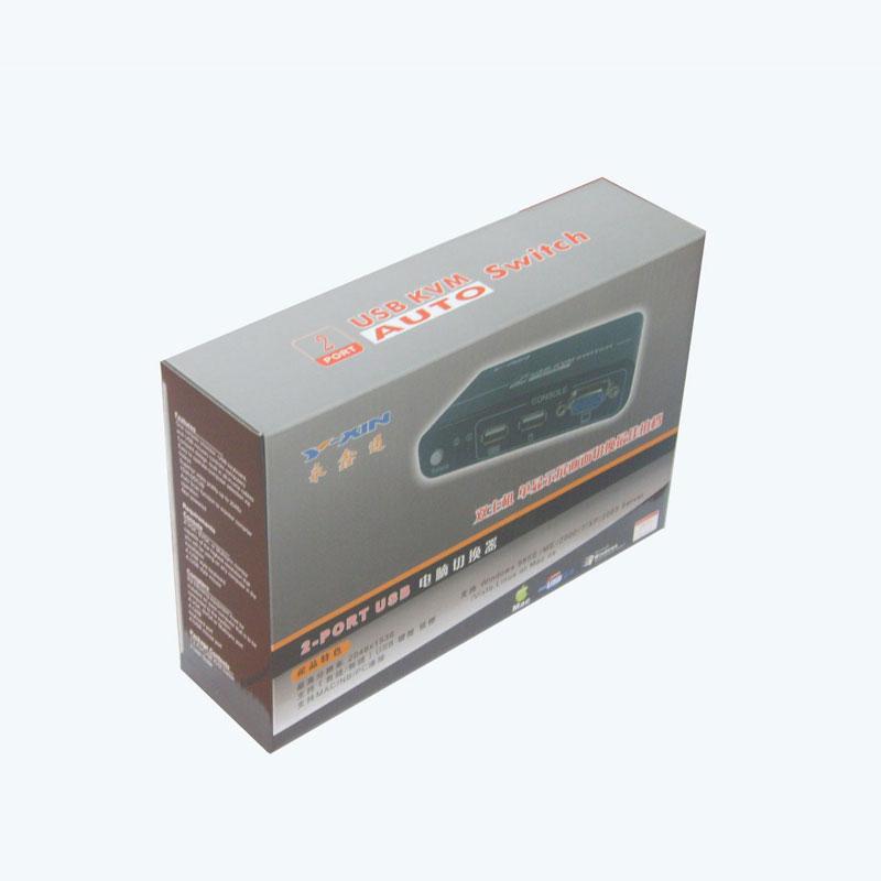 供應(yīng)KVM8口切換器