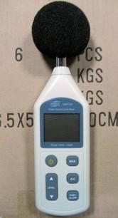 供應(yīng)拉力試驗機(jī)/廠家直銷拉力試驗機(jī)